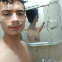 Pabon2002 এর প্রোফাইল ছবি