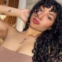 תמונת פרופיל של Barbarita_