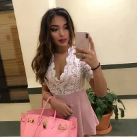 asianhyuna's Profile Pic