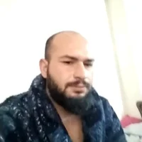 Cosmin1761 Φωτ, Προφίλ