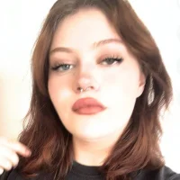 Foto do perfil de moana_dreams