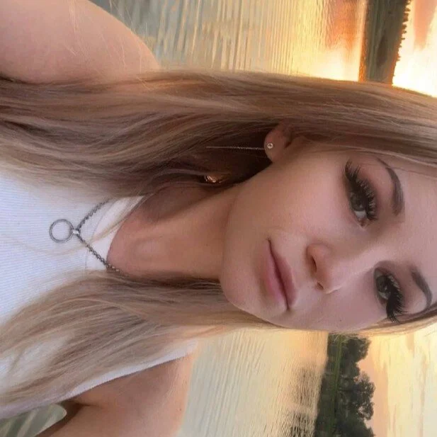 sophiaawhite