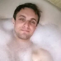 Lukboy92's Avatar Photo