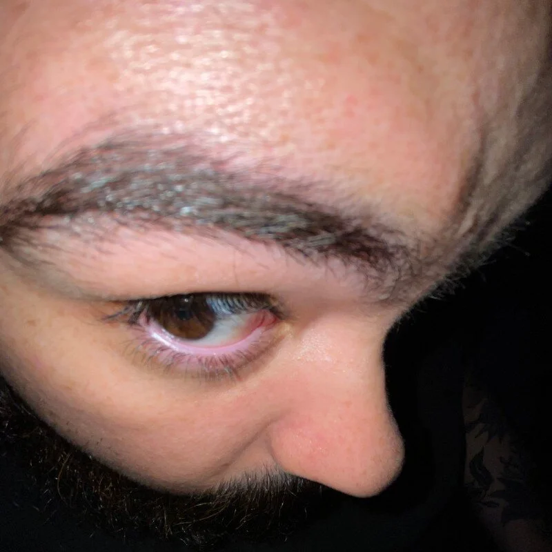 o_tatuado profile photo