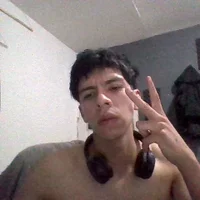 madbigdick's Profile Pic
