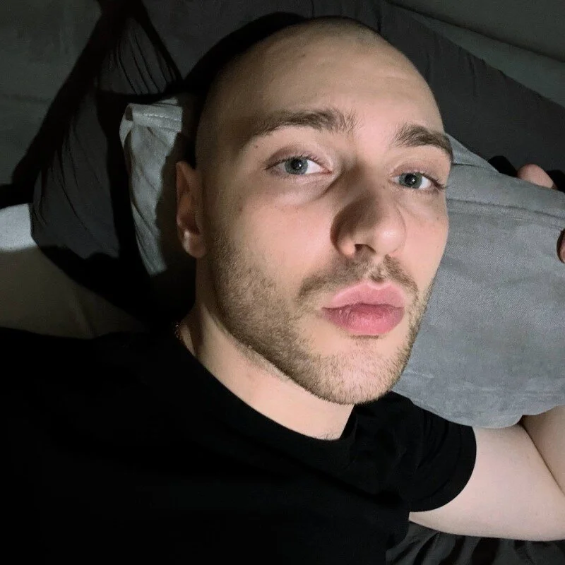 ViktorCram profile photo