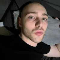 ViktorCram