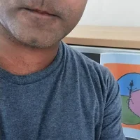 asyckd Adlı Modelin Avatarı