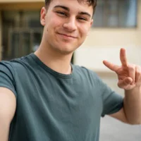 antonibell2222 Avatar-Bild