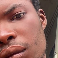 tonywembley696's Profile Pic