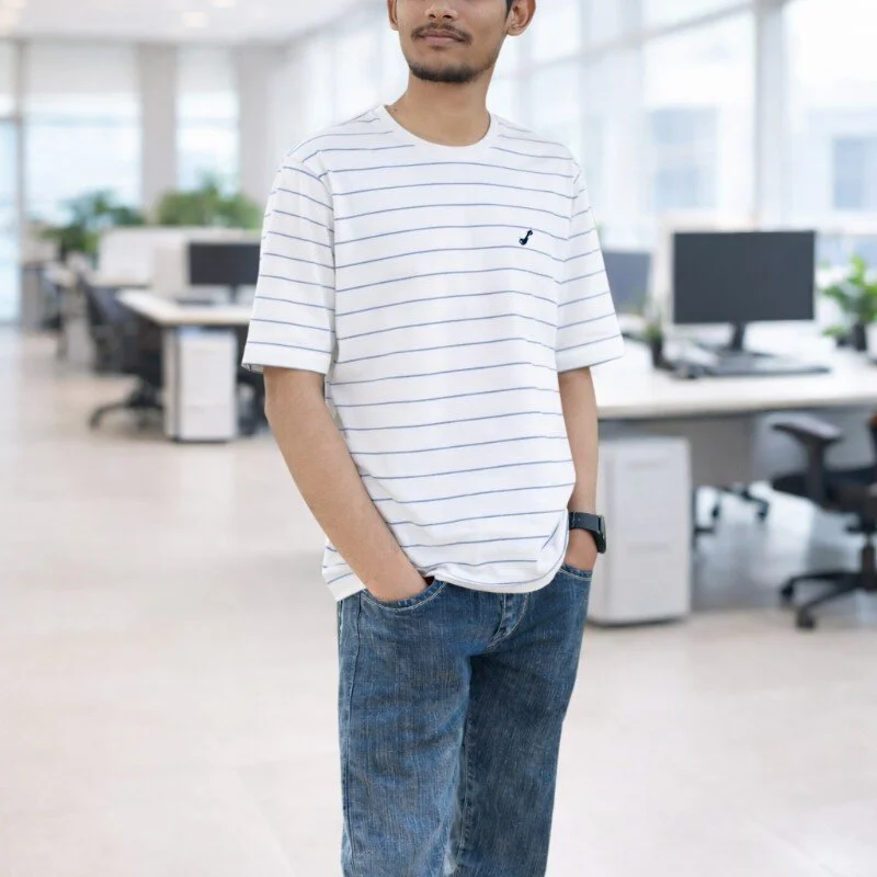 ProperCoach18 profile photo