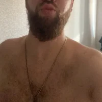roxr12's Profile Pic