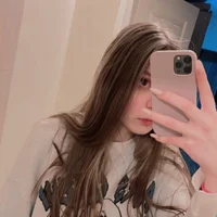 Photo de profil de Kimcannon