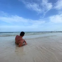 Recxxxes's Profile Pic
