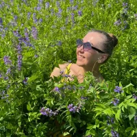 queen_a_n_iのアバター写真