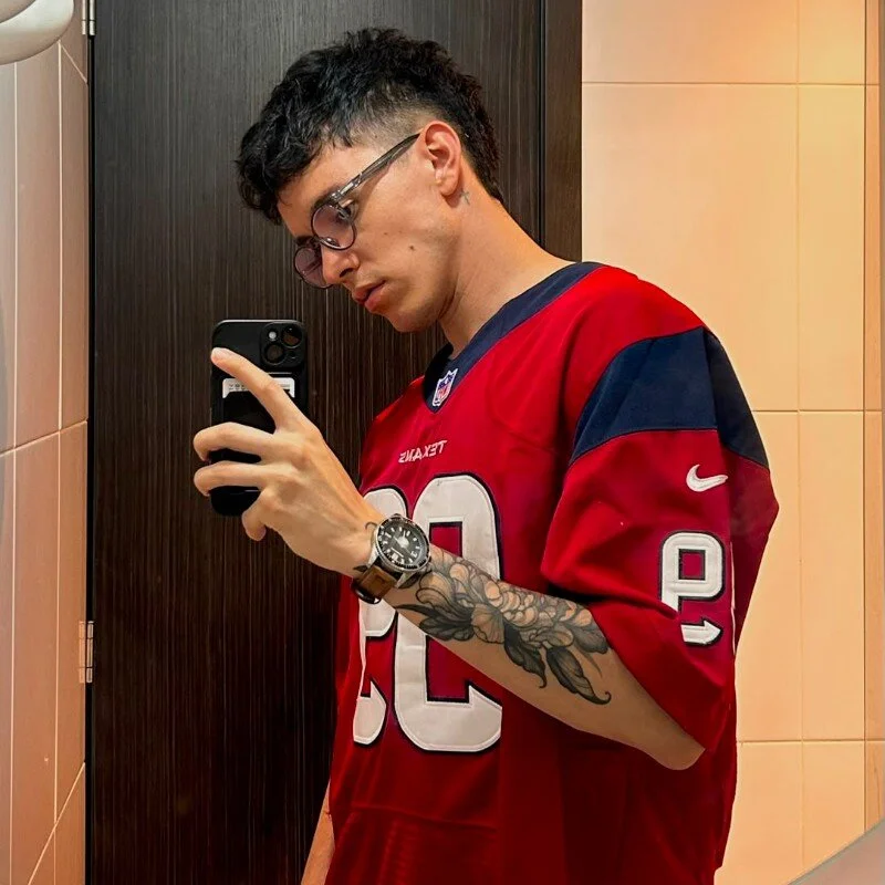 Nicolo_Damiano profile photo