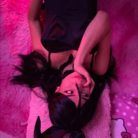 Imagem de avatar de akame_meow