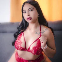 Allison_sexcam's Profile Pic