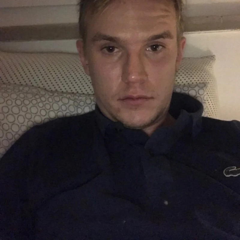 ogmatty21 profile photo