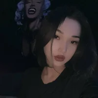 รูปโปรไฟล์ของ suzie_lee