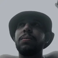 cout1n's Profile Pic