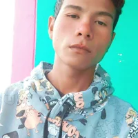 andrecith's Profile Pic