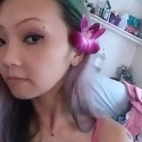 bloopie_kandie's Profile Pic