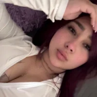 merloth_sub Immagine Avatar