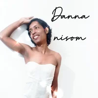 danna-nison1414's Profile Pic