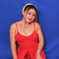 Molly_Winslet's Profile Pic