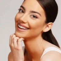 SweetNour profiképe