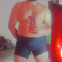 CALLBOY_BLR