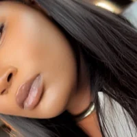 AlexusFordd's Profile Pic