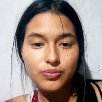 Barbiesexosa의 프로필 사진