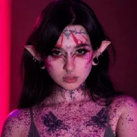 Foto del avatar de 1callmedistress1
