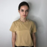 Foto desnuda XXX de AnnaaGreen