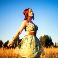 AlishaStone's Profile Pic