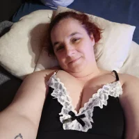 Blutengel_42 头像图片