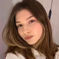 WilmaJohnson Avatarfoto