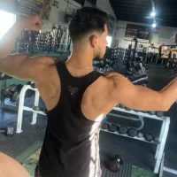 chefdem's Profile Pic