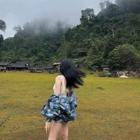 _Doris_s profilbillede