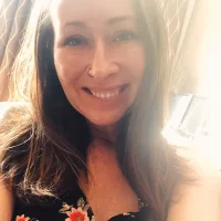 soraya_sweets 的个人资料图片