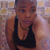 -rareprinces webcam