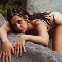 amylea's Profile Pic