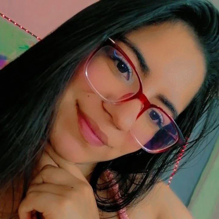 melodiyn profile photo