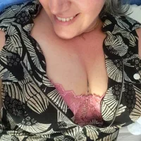 Feelineducentre – avatarbillede