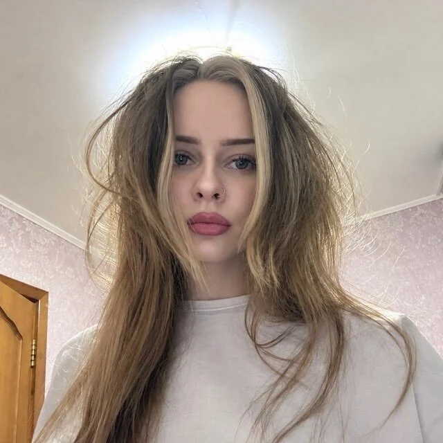 IsabelleAssing