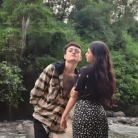 ikuiku-'s Avatar Pic