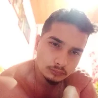 Coolxxx's Profile Pic