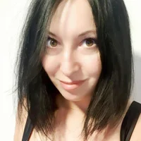 รูปอวาตาร์ของ Wife4Cuck